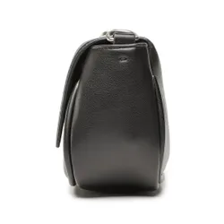 Calvin Klein Jeans Slim EW clapa Conv SB20 Solid K60k610319 BDS sac