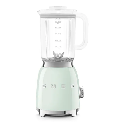 Blender Smeg 50's Style BLF03PGEU