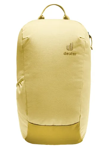 Рюкзак для ноутбука Deuter StepOut 12-ginger / turmeric