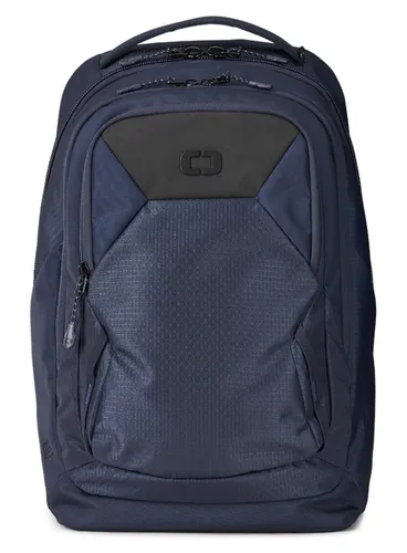 Рюкзак 17 Ogio Axle Pro-navy