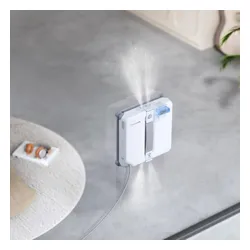 Ecovacs Winbot Mini 2