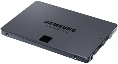 Dysk Samsung 870 QVO 2TB 2,5"