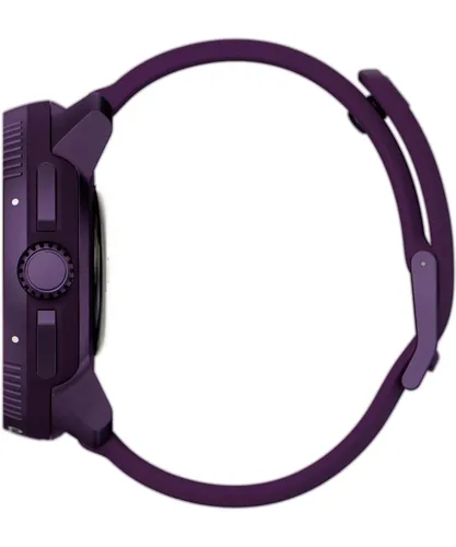 Смарт-Часы Suunto Race Titanium Amethyst