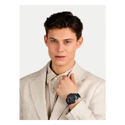 Часы Maserati R8873612054