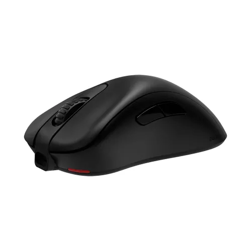 Myszka gamingowa BenQ Zowie EC3-CW Czarny