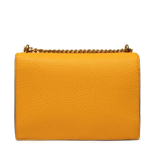 Liu Jo ManhAF2246 E0161 Minerale Yeli 51046 Sac