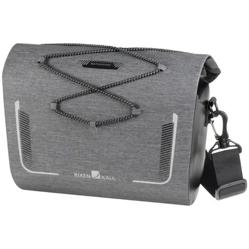 Torba na kierownicę KLICKFIX Baggy