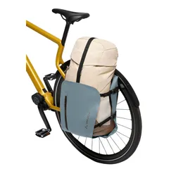 Sakwa VAUDE Free Cargo