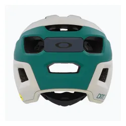 Kask rowerowy Oakley Drt3 Trail EU mist pacific