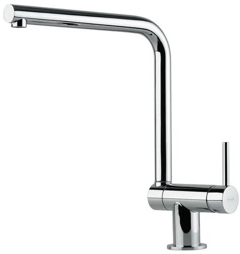 Bateria FRANKE Neptune Style Window 115.0263.158 Chrom