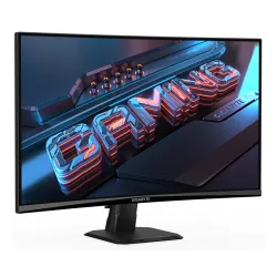 Monitor Gigabyte GS27QCA 27" 2K VA 180Hz 1ms MPRT Zakrzywiony Gamingowy