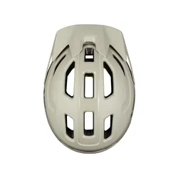 Kask MTB Sweet Protection Ripper Mips Helmet - tusken