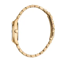 Esprit ES1L321M0055 Gold saati