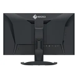 Monitor EIZO FlexScan EV2740X-BK 27" 3840x2160px IPS