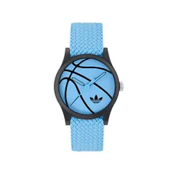 Zegarek adidas Game One AOSY25028