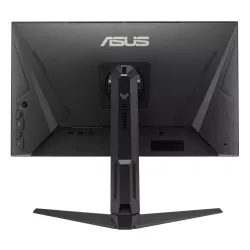 ASUS TUF Gaming VG27AQL5A - 210Hz OC | Fast IPS | QHD | 0.3ms | Pivot | 27''
