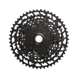 SRAM NX Eagle Kaset PG-1230