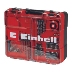 Wiertarko-wkrętarka EINHELL TE-CD 18/2 Li-i +64 4514221
