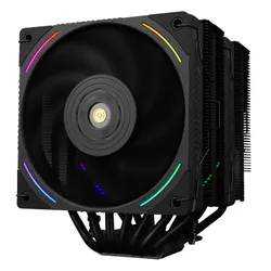 Chłodzenie CPU THERMALRIGHT Phantom Spirit 120 Evo