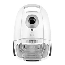Odkurzacz TEESA Eco White 700