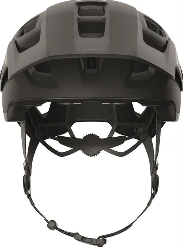 Kask rowerowy ABUS MoDrop