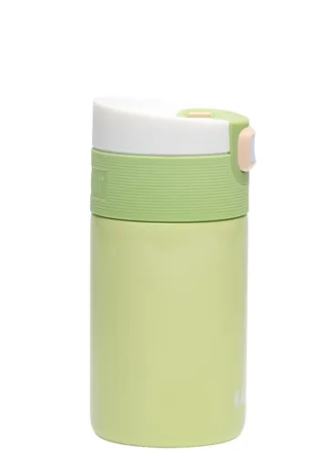 Kubek termiczny Kambukka Etna 300 ml - perfect pistachio