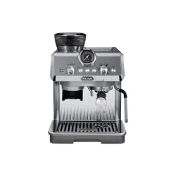 Ekspres kolbowy DeLonghi La Specialista Arte Evo EC9255.M