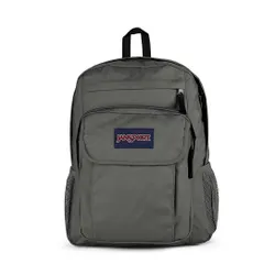 JanSport Union Pack унисекс рюкзак - Graphite grey