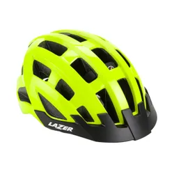 Kask rowerowy LAZER Compact