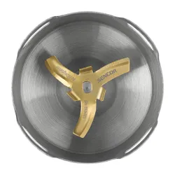 Blender SENCOR SHB 4461GR