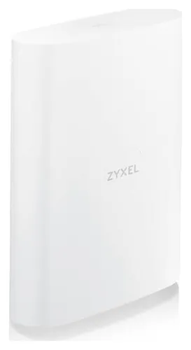 Zyxel FWA70-EU0102F
