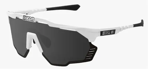 Okulary rowerowe SCICON Aeroshade Kunken