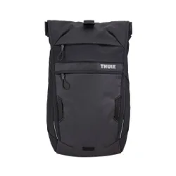 Городской рюкзак Thule Paramount Commute 18 l-черный