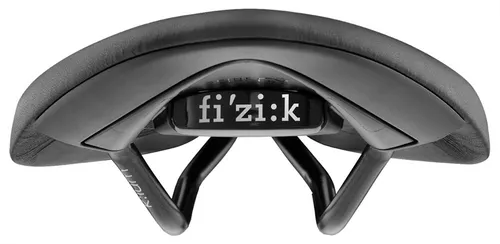 Siodełko FIZIK Arione R3 Open