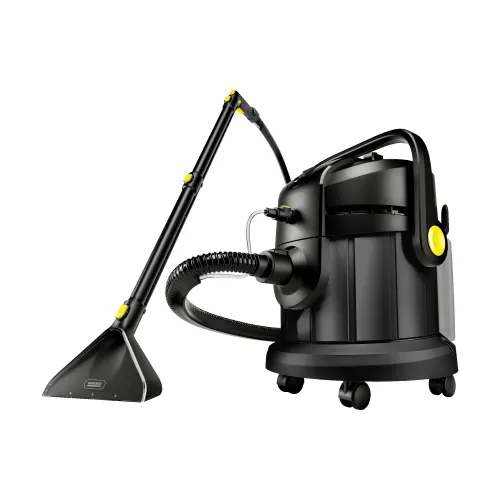 Odkurzacz Karcher SE 4 Go!Further 1.081-172.0 1000W