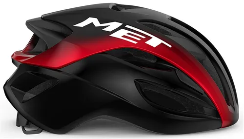 Kask rowerowy MET Rivale II MIPS