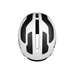 Kask szosowy Sweet Protection Falconer Aero 2VI Mips Helmet - satin white
