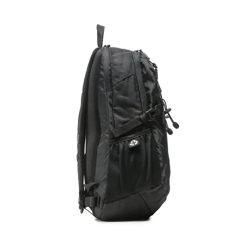 Rucsac National Geographic Box Canyon n21080. 06 Negru 06