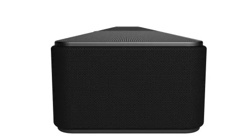 Soundbar Klipsch Flexus Core 300 5.1.2 Dolby Atmos Bluetooth Czarny