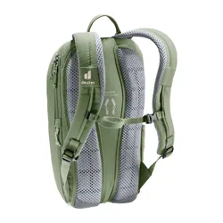 Deuter StepOut 12 Kentsel Sırt Çantası-haki / kum