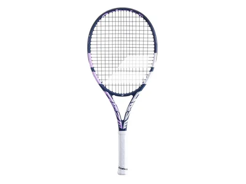 Babolat Tenis Raketi Pure Drive Jr 25 Girl 2021 G0