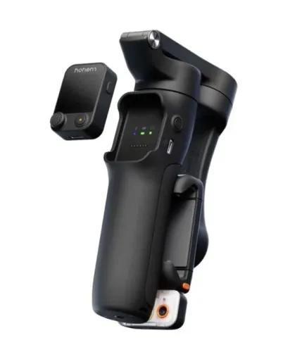 Gimbal Hohem iSteady V3 Ultra