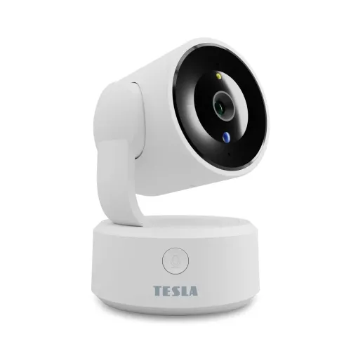 Kamera Tesla Smart Camera Omni 360