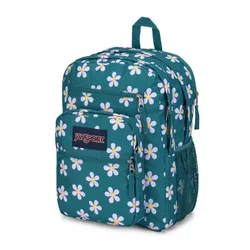 JanSport Big Student Laptop Sırt Çantası-değerli evcil hayvanlar