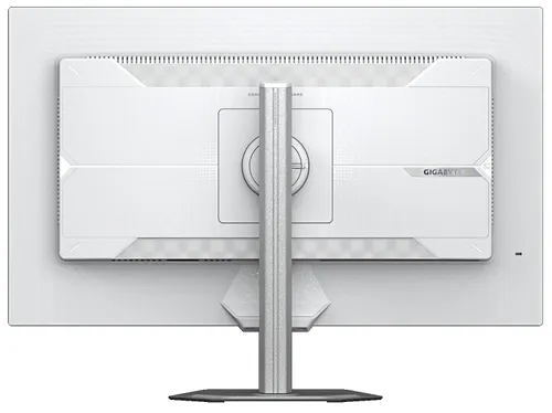 Monitor GIGABYTE M27Q2 QD Ice 27" 2560x1440px IPS 200Hz 1 ms [GTG]