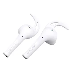 Беспроводные наушники DEFUNC True Sport In-Ear Bluetooth 5.2 White