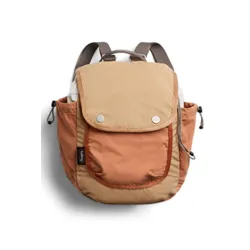 Plecak miejski Bellroy Cinch Minipack - sand dune
