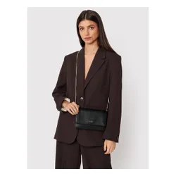 Liu Jo Ecs s Geanta crossbody AF2183 E0087 Naero 22222