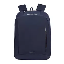 Рюкзак ручная кладь Samsonite Guardit Classy BP Underseater 15,6" - midnight blue