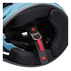 Kask rowerowy Full Face BELL Sanction 2 DLX Mips